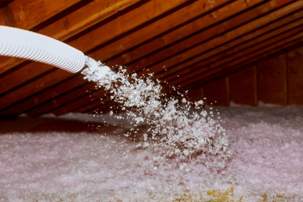  Gloucester, MA Insulation Contractor Pros